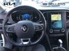 Renault Megane TCE 130 ENERGY EDC Intens