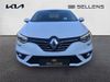 Renault Megane TCE 130 ENERGY EDC Intens