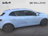 Renault Megane TCE 130 ENERGY EDC Intens