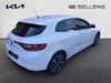 Renault Megane TCE 130 ENERGY EDC Intens