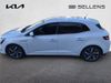 Renault Megane TCE 130 ENERGY EDC Intens