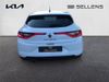 Renault Megane TCE 130 ENERGY EDC Intens