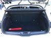 Renault Megane TCE 130 ENERGY EDC Intens