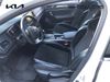 Renault Megane TCE 130 ENERGY EDC Intens