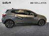 Mitsubishi Colt 1.0 MPI-T 91 Intense
