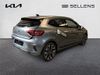 Mitsubishi Colt 1.0 MPI-T 91 Intense