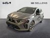 Mitsubishi Colt 1.0 MPI-T 91 Intense