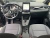 Mitsubishi ASX VP 1.8 MPI HEV 158 Intense