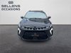 Mitsubishi ASX VP 1.8 MPI HEV 158 Intense