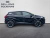 Mitsubishi ASX VP 1.8 MPI HEV 158 Intense