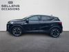 Mitsubishi ASX VP 1.8 MPI HEV 158 Intense