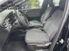 Mitsubishi ASX VP 1.8 MPI HEV 158 Intense