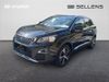 Peugeot 3008 PURETECH 130CH S&S EAT8 Allure