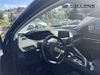 Peugeot 3008 PURETECH 130CH S&S EAT8 Allure