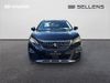 Peugeot 3008 PURETECH 130CH S&S EAT8 Allure