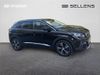 Peugeot 3008 PURETECH 130CH S&S EAT8 Allure