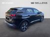 Peugeot 3008 PURETECH 130CH S&S EAT8 Allure