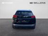 Peugeot 3008 PURETECH 130CH S&S EAT8 Allure