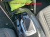 Peugeot 2008 136 CH Active Pack