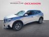 Peugeot 2008 136 CH Active Pack