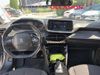 Peugeot 2008 136 CH Active Pack
