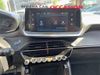 Peugeot 2008 136 CH Active Pack