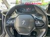 Peugeot 2008 136 CH Active Pack