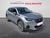 Peugeot 2008 136 CH Active Pack