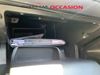 Peugeot 2008 136 CH Active Pack
