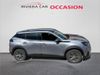 Peugeot 2008 136 CH Active Pack