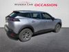 Peugeot 2008 136 CH Active Pack