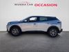 Peugeot 2008 136 CH Active Pack