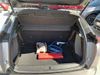 Peugeot 2008 136 CH Active Pack