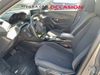 Peugeot 2008 136 CH Active Pack