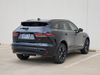 Jaguar F-PACE F-PACE P250 R-DYNAMIC S