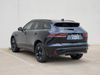 Jaguar F-PACE F-PACE P250 R-DYNAMIC S
