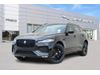Jaguar F-PACE F-PACE P250 R-DYNAMIC S