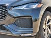 Jaguar F-PACE F-PACE P250 R-DYNAMIC S