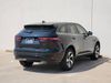 Jaguar F-PACE F-PACE P250 R-DYNAMIC S