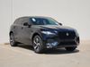 Jaguar F-PACE F-PACE P250 R-DYNAMIC S