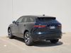 Jaguar F-PACE F-PACE P250 R-DYNAMIC S