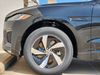 Jaguar F-PACE F-PACE P250 R-DYNAMIC S