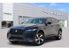 Jaguar F-PACE F-PACE P250 R-DYNAMIC S