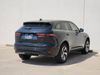 Jaguar F-PACE F-PACE P250 R-DYNAMIC S