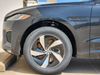 Jaguar F-PACE F-PACE P250 R-DYNAMIC S