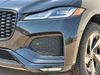Jaguar F-PACE F-PACE P250 R-DYNAMIC S