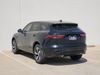 Jaguar F-PACE F-PACE P250 R-DYNAMIC S
