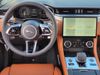 Jaguar F-PACE F-PACE P250 R-DYNAMIC S