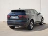Jaguar F-PACE F-PACE P250 R-DYNAMIC S