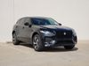 Jaguar F-PACE F-PACE P250 R-DYNAMIC S